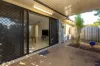 8/66 Burnett Street, Bundaberg South, Qld 4670-Image