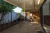 8/66 Burnett Street, Bundaberg South, Qld 4670-Image