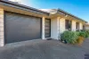 8/66 Burnett Street, Bundaberg South, Qld 4670-Image