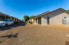 8/66 Burnett Street, Bundaberg South, Qld 4670-Image