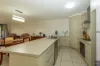 8/66 Burnett Street, Bundaberg South, Qld 4670-Image