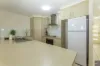 8/66 Burnett Street, Bundaberg South, Qld 4670-Image