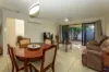 8/66 Burnett Street, Bundaberg South, Qld 4670-Image