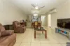 8/66 Burnett Street, Bundaberg South, Qld 4670-Image