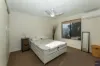 8/66 Burnett Street, Bundaberg South, Qld 4670-Image