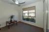 8/66 Burnett Street, Bundaberg South, Qld 4670-Image
