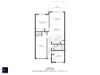 8/66 Burnett Street, Bundaberg South, Qld 4670-Floorplan