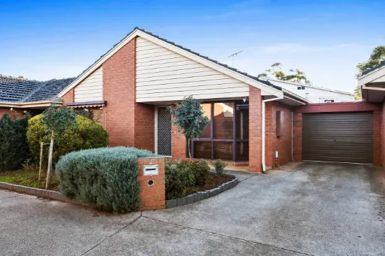 8/66 Duncans Road, Werribee, Vic 3030