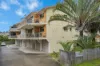 8/66 Dutton Street, Coolangatta, Qld 4225
