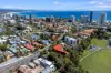 8/66 Dutton Street, Coolangatta, Qld 4225-Image
