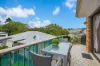 8/66 Dutton Street, Coolangatta, Qld 4225-Image