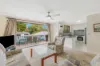 8/66 Dutton Street, Coolangatta, Qld 4225-Image