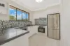 8/66 Dutton Street, Coolangatta, Qld 4225-Image