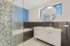 8/66 Dutton Street, Coolangatta, Qld 4225-Image
