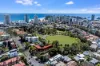 8/66 Dutton Street, Coolangatta, Qld 4225-Image