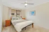 8/66 Dutton Street, Coolangatta, Qld 4225-Image