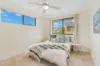 8/66 Dutton Street, Coolangatta, Qld 4225-Image