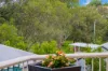 8/66 Dutton Street, Coolangatta, Qld 4225-Image