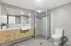8/66 Gamelin Crescent, Stafford, Qld 4053-Image