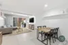 8/66 Gamelin Crescent, Stafford, Qld 4053-Image