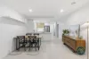 8/66 Gamelin Crescent, Stafford, Qld 4053-Image