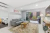 8/66 Gamelin Crescent, Stafford, Qld 4053-Image
