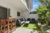 8/66 Gamelin Crescent, Stafford, Qld 4053-Image