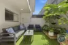 8/66 Gamelin Crescent, Stafford, Qld 4053-Image