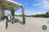 8/66 Gamelin Crescent, Stafford, Qld 4053-Image