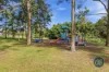 8/66 Gamelin Crescent, Stafford, Qld 4053-Image