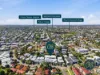 8/66 Gamelin Crescent, Stafford, Qld 4053-Image