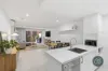 8/66 Gamelin Crescent, Stafford, Qld 4053-Image