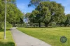 8/66 Gamelin Crescent, Stafford, Qld 4053-Image
