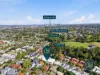 8/66 Gamelin Crescent, Stafford, Qld 4053-Image
