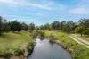 8/66 Gamelin Crescent, Stafford, Qld 4053-Image