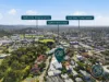 8/66 Gamelin Crescent, Stafford, Qld 4053-Image