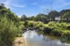 8/66 Gamelin Crescent, Stafford, Qld 4053-Image