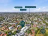 8/66 Gamelin Crescent, Stafford, Qld 4053-Image