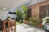 8/66 Gamelin Crescent, Stafford, Qld 4053-Image