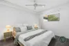 8/66 Gamelin Crescent, Stafford, Qld 4053-Image