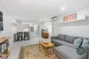 8/66 Gamelin Crescent, Stafford, Qld 4053-Image