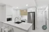 8/66 Gamelin Crescent, Stafford, Qld 4053-Image