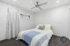 8/66 Gamelin Crescent, Stafford, Qld 4053-Image