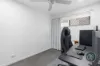 8/66 Gamelin Crescent, Stafford, Qld 4053-Image