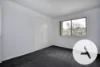 8/66 Paul Coe Crescent, Ngunnawal, ACT 2913