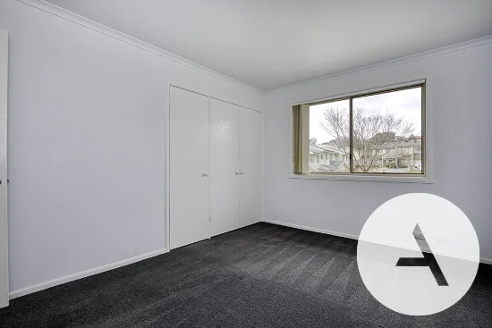 8/66 Paul Coe Crescent, Ngunnawal, ACT 2913 - For Rent