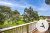 8/66 Paul Coe Crescent, Ngunnawal, ACT 2913-Image