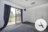 8/66 Paul Coe Crescent, Ngunnawal, ACT 2913-Image