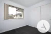 8/66 Paul Coe Crescent, Ngunnawal, ACT 2913-Image