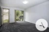 8/66 Paul Coe Crescent, Ngunnawal, ACT 2913-Image